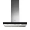 AEG DBE5961HG 90cm Box Chimney Hood - Stainless Steel -Kitchen Sale Shop l a lae48021