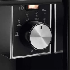 AEG KDK912924M 29cm Warming Drawer - Black 15 AEG KDK912924M 29cm Warming Drawer - Black -Kitchen Sale Shop l a lae99005 3