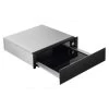 AEG KDK911424T 14cm Warming Drawer - Matt Black -Kitchen Sale Shop l a lae99007