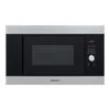 Hotpoint MF20G IX H Built-In Microwave & Grill - Stainless Steel 2 Hotpoint MF20G IX H Built-In Microwave & Grill - Stainless Steel -Kitchen Sale Shop l h lho7124