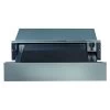 Hotpoint WD 714 IX 14cm Warming Drawer - Stainless Steel