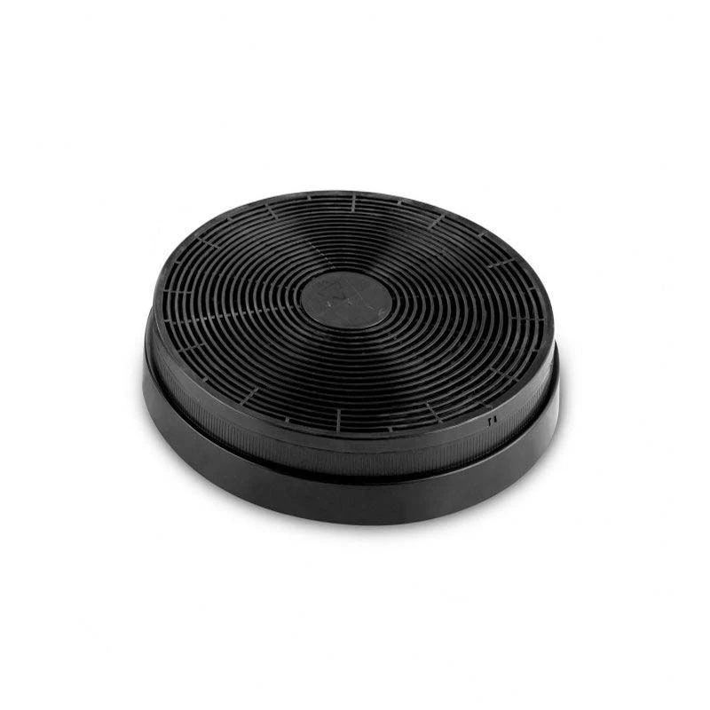 Prima Replacement Extractor Charcoal Filter For LIA Ranges - LIA200 3 Prima Replacement Extractor Charcoal Filter For LIA Ranges - LIA200