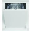 Indesit DIE 2B19 UK F/I 13 Place Dishwasher - LIN6106 -Kitchen Sale Shop l i lin6106