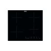 Zanussi ZITN643K 60cm Induction Hob - Black -Kitchen Sale Shop l z lza31004