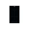 Zanussi ZITN323K 30cm Induction Hob - Black -Kitchen Sale Shop l z lza31011