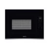 Zanussi ZMBN4DX Built-In Microwave And Grill - Stainless Steel -Kitchen Sale Shop l z lza71011