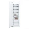 Bosch Series 6 GIN81AEF0G Built-In Frost Free Tall Freezer - White
