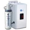 InSinkErator NeoTank And Water Filter Pack For Instant Steaming Hot Kitchen Taps - 45094 -Kitchen Sale Shop lis060