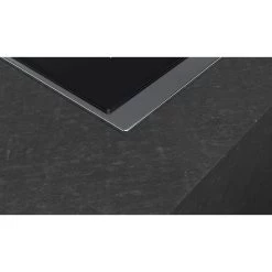 Neff N90 N23TS29N0 30cm Domino Glass Gas Hob - Black -Kitchen Sale Shop n e neff n23ts29n0 2