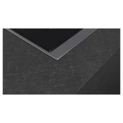 Neff N90 T29TS79N0 90cm Gas On Glass Hob - Black -Kitchen Sale Shop n e neff t29ts79n0 3