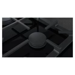 Neff N90 T29TS79N0 90cm Gas On Glass Hob - Black -Kitchen Sale Shop n e neff t29ts79n0 4
