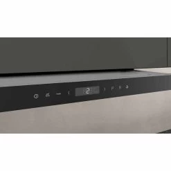 Neff N90 D49PU54X1B 90cm Telescopic Cooker Hood - Stainless Steel -Kitchen Sale Shop n e neff d49pu54x1b 3