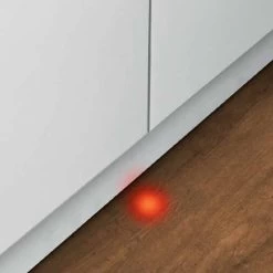 Neff N30 S153HAX02G Built-In F/I 60cm 13 Place Standard Dishwasher With Home Connect - Black -Kitchen Sale Shop n e neff s153hax02g 3