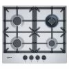 Neff N70 T26DS59N0 60cm Gas Hob - Stainless Steel -Kitchen Sale Shop n e neff t26ds59n0