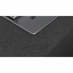 Neff N70 T26DS59N0 60cm Gas Hob - Stainless Steel -Kitchen Sale Shop n e neff t26ds59n0 2