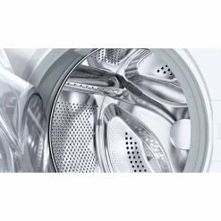 Neff V6320X2GB Built-In 7/4kg 1400rpm Washer Dryer - White - V6320X2GB -Kitchen Sale Shop n e neff v6320x2gb 1