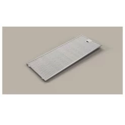 Neff N50 D49ED22N1B 90cm Telescopic Cooker Hood - Metallic Silver -Kitchen Sale Shop neff d49ed22n1b 2