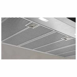 Neff N90 D96BMV5N5B 90cm Box Design Chimney Cooker Hood With Home Connect - Stainless Steel -Kitchen Sale Shop neff d96bmv5n5b 1