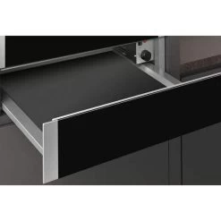 Neff N50 N1AHA01N0B 14cm Warming Drawer St/Steel