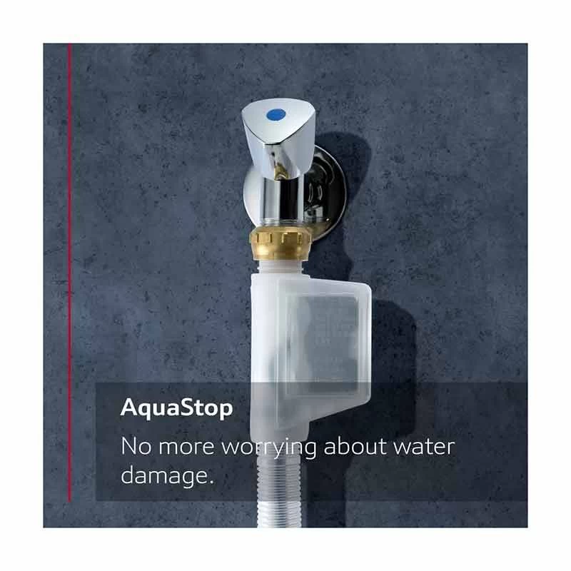 Neff N90 S189YCX02E Built-In F/I 60cm 14 Place Dishwasher With Home Connect - Black 6 Neff N90 S189YCX02E Built-In F/I 60cm 14 Place Dishwasher With Home Connect - Black - Image 4