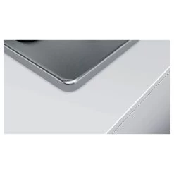 Neff N50 T27BB59N0 75cm Gas Hob - Stainless Steel - T27BB59N0 11 Neff N50 T27BB59N0 75cm Gas Hob - Stainless Steel - T27BB59N0 -Kitchen Sale Shop neff t27bb59n0 1