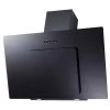 Prima+ 90cm Angled Hood - PRAE0022 -Kitchen Sale Shop p r prae0022