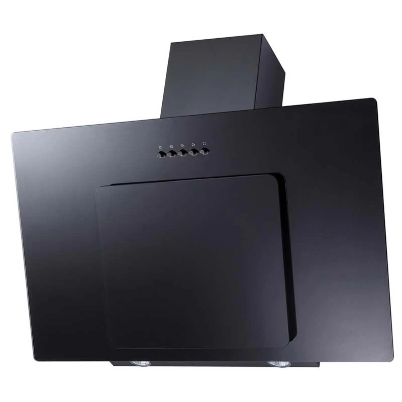 Prima+ 90cm Angled Hood - PRAE0022 3 Prima+ 90cm Angled Hood - PRAE0022