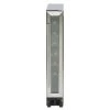 Prima 150mm Wine Cooler - Stainless Steel - PRWC401