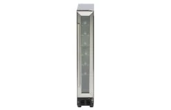Prima 150mm Wine Cooler - Stainless Steel - PRWC401
