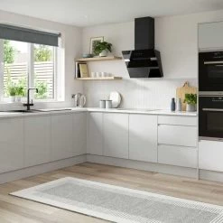 Prima Carbon Filter For Various Hoods 2 Pack -Kitchen Sale Shop prima lia210 home lifestyle setup