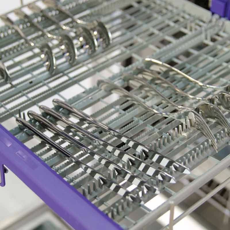 Prima+ F/I 14 Place Dishwasher - PRDW214 5 Prima+ F/I 14 Place Dishwasher - PRDW214 - Image 3