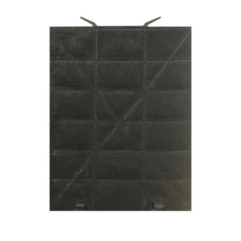 Prima Filter - PRF008 3 Prima Filter - PRF008