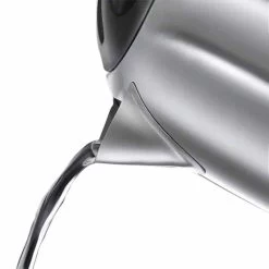 Russell Hobbs Adventure 1.7 Litre Kettle - Stainless Steel - 23910 15 Russell Hobbs Adventure 1.7 Litre Kettle - Stainless Steel - 23910 -Kitchen Sale Shop r u russell hobbs adventure 23910 6