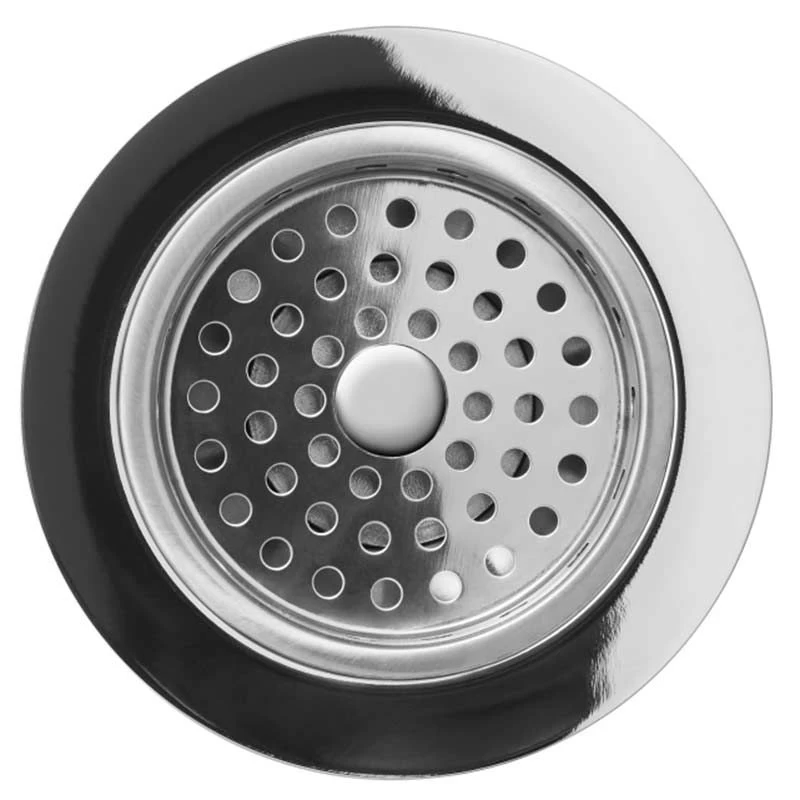 Thomas Denby 2 Bowl Kitchen Sink Deluxe Waste Kit - Regency Copper - TD2WRC 3 Thomas Denby 2 Bowl Kitchen Sink Deluxe Waste Kit - Regency Copper - TD2WRC