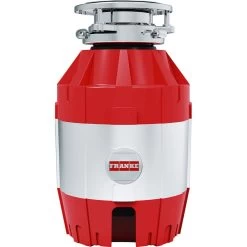Franke Turbo Elite Waste Disposal Unit TE-50 - 134.0473.235