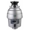 Rangemaster Heavy Duty 800 Waste Disposal Unit - WDU800/ 2 Rangemaster Heavy Duty 800 Waste Disposal Unit - WDU800/ -Kitchen Sale Shop wdu800
