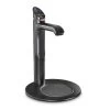 Zip Water Integrated Tap Font And Drain For A Hydrotap Classic - Matt Black - 90915Z3UK 1 Zip Water Integrated Tap Font And Drain For A Hydrotap Classic - Matt Black - 90915Z3UK -Kitchen Sale Shop z i zip water 90915z3uk