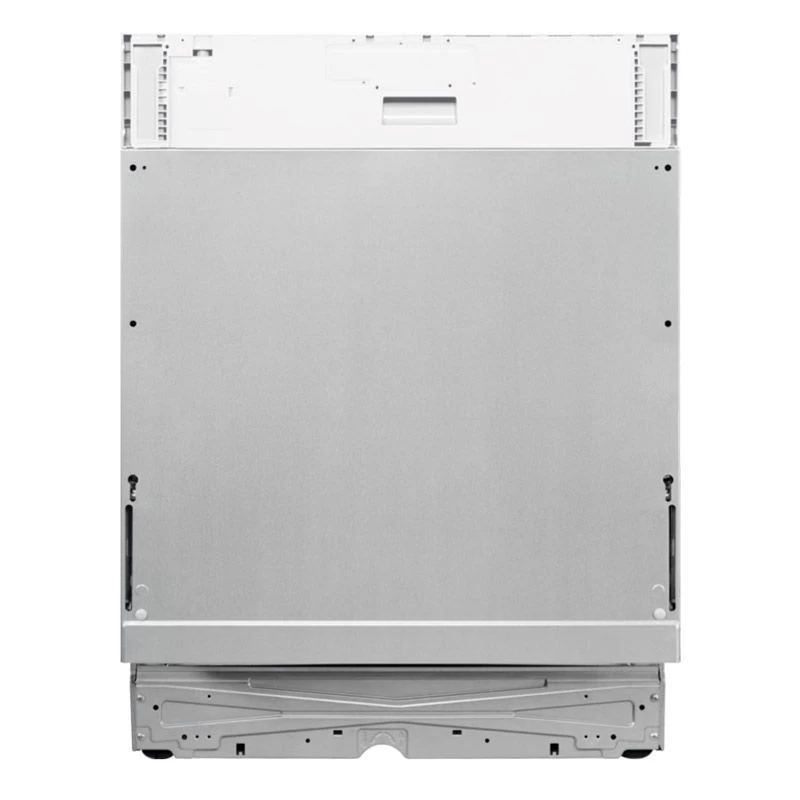 Zanussi ZDLN2521 13 Place Built In 60cm Dishwasher With AirDry Technology 4 Zanussi ZDLN2521 13 Place Built In 60cm Dishwasher With AirDry Technology - Image 2