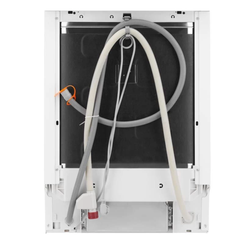 Zanussi ZDLN2521 13 Place Built In 60cm Dishwasher With AirDry Technology 7 Zanussi ZDLN2521 13 Place Built In 60cm Dishwasher With AirDry Technology - Image 5