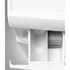 Zanussi Zanu ZWF744B3PW Freestanding 7kg 1400rpm Washing Machine - White -Kitchen Sale Shop zanussi zwf744b3pw drawer 1