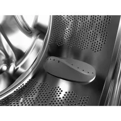 Zanussi Zanu ZWF744B3PW Freestanding 7kg 1400rpm Washing Machine - White -Kitchen Sale Shop zanussi zwf744b3pw inner view 2 1