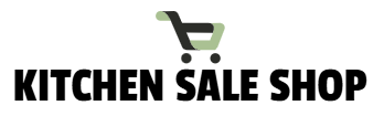 Kitchen Sale Shop