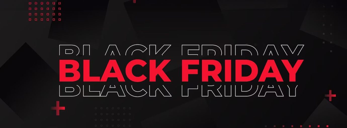 Kitchen Sale Shop -Kitchen Sale Shop 76