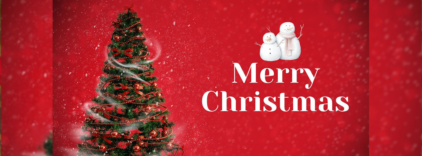 Kitchen Sale Shop -Kitchen Sale Shop 154